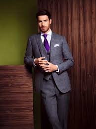 Wedding Suits For Men Inspiration For Male Winter Outfits Men Wedding Outfit Men Wedding Suits Men