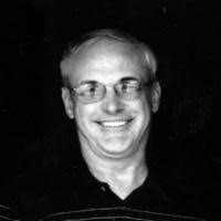 John Terhune Obituary (2015)