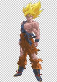 Click to see our best video content. Goku Frieza Gohan Dragon Ball Xenoverse 2 Png Clipart Anime Armour Art Cartoon Costume Design Free
