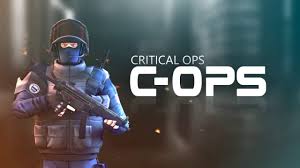 Critical ops hack for credits and all skins unlock updated 2020 game tool hacks mods, working game tricks 2020 updated. Critical Ops Is This The Actual Counter Strike Of Android Updato