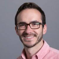 Dylan Gordon Email & Phone Number