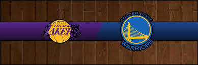 The warriors compete in the national basketball association (nba). Lakers 125 Vs Warriors 120 Result Saturday Basketball Score Mybookie Sportsbook