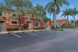 Hotel la pergola 3 stars is located at via la guardia 1 in grezzana only in 922 m from the centre. Doral Homes For Sale Ruth Planas Element Real Estate Group