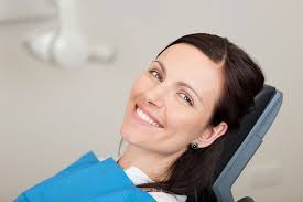 Cosmetic Dentistry Sarasota, FL