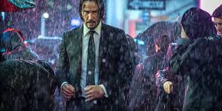 John Wick: 5 Changes The Comics Make To Movie Canon