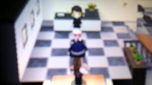 Mar 08, 2021 · in x and y, additional hairstyles are unlocked after attaining more style in and around lumiose city, while in sun, moon, ultra sun, and ultra moon, additional hairstyles are unlocked after entering the hall of fame. Getting A Ponytail And Pigtails In Pokemon X And Y Youtube