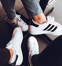 pin on شوزات جميله