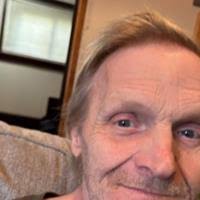 Dean L. Webster Obituary (2023)