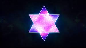 Check spelling or type a new query. Star Of David Wallpaper Wallpaper Full Hd Wallpaper Geometry Wallpaper