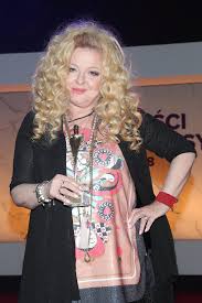 Gessler is known for presenting tv programme kuchenne rewolucje (polish version of kitchen nightmares). Magda Gessler Bez Makijazu Na Instagramie Uwage Zwracaja Jej Wlosy Plejada Pl