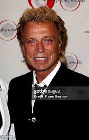 214 9th Annual American Choreography Awards Stock Photos, High-Res  Pictures, and Images