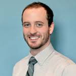 Best Chiropractors Near Me in Watertown, MN