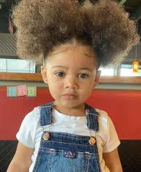 Either of parents of either race. Mexican Black Amira 2 Years Old Mixed Race Babies Facebook