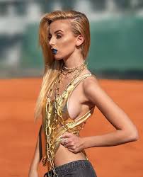 Samibape 453.303 views10 year ago. Simona Hegerova Sima Celebrities Style