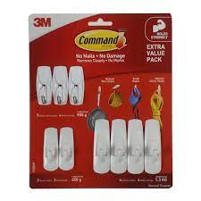 Great savings & free delivery / collection on many items. Hooks Without Nails Cheaper Than Retail Price Buy Clothing Accessories And Lifestyle Products For Women Men