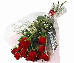 10% off sympathy gifts for a limited time. Rose Promotion Pughs Flowers Blog