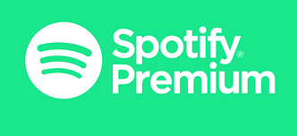 Download spotify music apk 8.6.74.1176 for android. Spotify Premium Gratis Apk 2019 Descargar Ultima Version V8 5 25 894