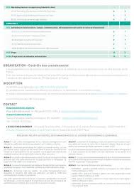 Option science politique et economiedès la première année de licence. Lettre De Motivation Licence Droit Paperblog Lettre De Motivation Lettre De Motivation Gratuite Motivation