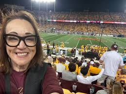 Esme Murphy (@esmemurphywcco) • Instagram photos and videos