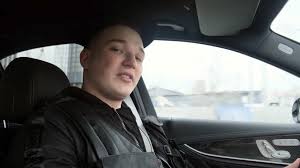 И в сегодняшнем выпуске вы увидите силовые самого скандального. V Gosdume Prigovor Blogeru Bilu Nazvali Strannym I Nesorazmernym Ia Regnum
