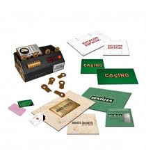 May 08, 2021 · diset quien soy comprar juegos de mesa antiguos en juego de quien soy yo actividades para ninos manualidades hola, mi nombre es clariza jaico flores, pero me puedes decir clarita, tengo 25 años y arquitecta de profesión. Juego De Mesa Escape Room New V2 De Diset Juguetes Panre