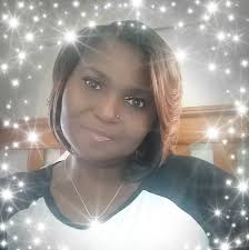 Omg This Movie Is 10/10 Great Plot Twist!