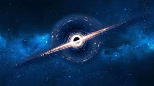 We determined that these pictures can also depict a black hole, blue, cosmic, sci fi. Black Hole Hd Digital Universe 4k Wallpapers Images Backgrounds Photos And Pictures