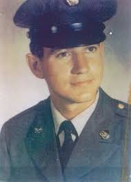 Fond memory of working