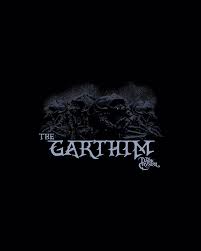 Image result for Garthim