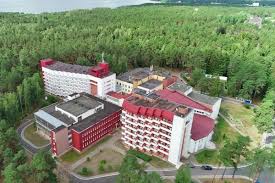 Skidki Na Putevki V Yanvare 2020 Goda V Sanatorii Belaya Rus Akciya 17 Dekabrya 2019 Sanatorii Belarusi Belorussii Ceny 2021