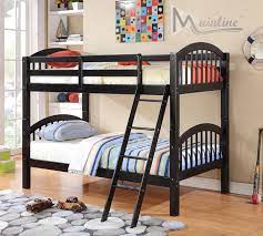At the 2011 census, the city of calgary had a population of 1,096,833 3 and. Calgary Twin Size Bed 98049 Mainline Inc Kids Bedroom Furniture Comfyco Furniture