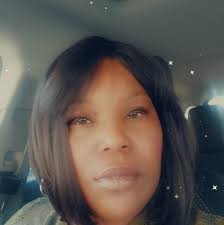 Mental health therapist job demand in Chattanooga