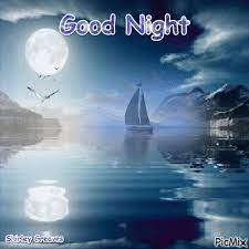 10 Awesome Good Night Gifs To End Your Day Good Night Image Good Night Gif Good Night In this category, you will find awesome good night images and animated good night gifs! good night gif