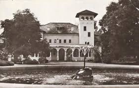 Vremea in turnu magurele judetul teleorman se actualizeaza in fiecare ora. Turnu Magurele Denis Maria StefÄƒnescu