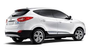 Search hyundai new car dealer near you. New Cars For 2015 Hyundai 8211 Feature 8211 Car And Driver
