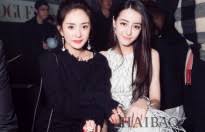 Trương bích thần đổi đời khi quay về quê hương. TrÆ°Æ¡ng Bich Tháº§n Dung Chan Tinh Lay Ä'á»™ng Khan Giáº£