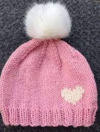 Knitted Love Heart Hat Pattern Welcome To Butterfly Bright Sherborne Dorset Knitting Patterns Uk Baby Hat Knitting Patterns Free Free Knitting Patterns Uk