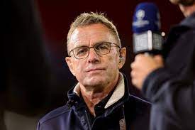 25.11.2021 · manchester unted have agreed a deal to appoint ralf rangnick as their interim manager. 5xjpgxlxb3s2ym