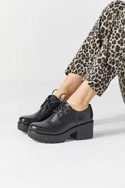 Pin On Shoes