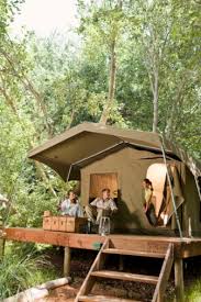 Maybe you would like to learn more about one of these? Cabins In Texas State Parks