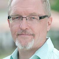 Camino a Mariato by Melanie Taylor Herrera