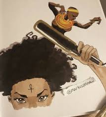 Black busty amateur porno videos. Markus Prime Black Women Art Art African Art