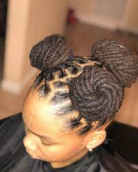Buns Buns Buns Bqualitylocs Please Check Out My Styleseat At Styleseat Com Bqualitylocs It Has A Li Hair Styles Locs Hairstyles Beautiful Dreadlocks