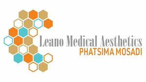 Botox and fillers, dermal fillers . Leano Medical Aesthetics 129 Hole In One Ave Ext Block A1 Krugersdorp Fresha
