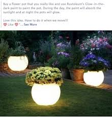 Paint the dark with all the bubblegum glowing colours you can imagine and create spectacular we have gathered together some of the best glow in the dark paints for you to choose from, as well glow in the dark outdoor paint. Pin On Ideas