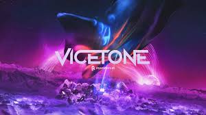 Find wallpapers and download to your desktop. Vicetone 4k Ultra Hd Wallpaper Background Image 3840x2160
