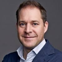 20+ "Basil Martin" profiles