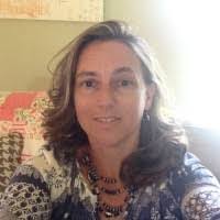 Laurie Huffman's Instagram, Twitter & Facebook