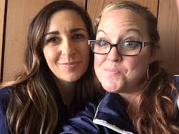 Redwood PAL Golden Bears