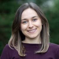 200+ "Winterbauer" profiles